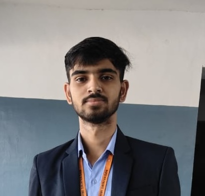 Prashant Kumar | Data Scientist & Data Analyst